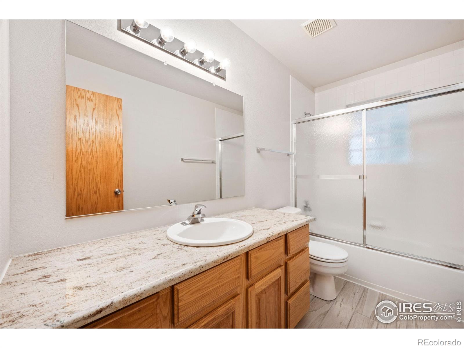 MLS Image #20 for 5602 w 16th st rd,greeley, Colorado