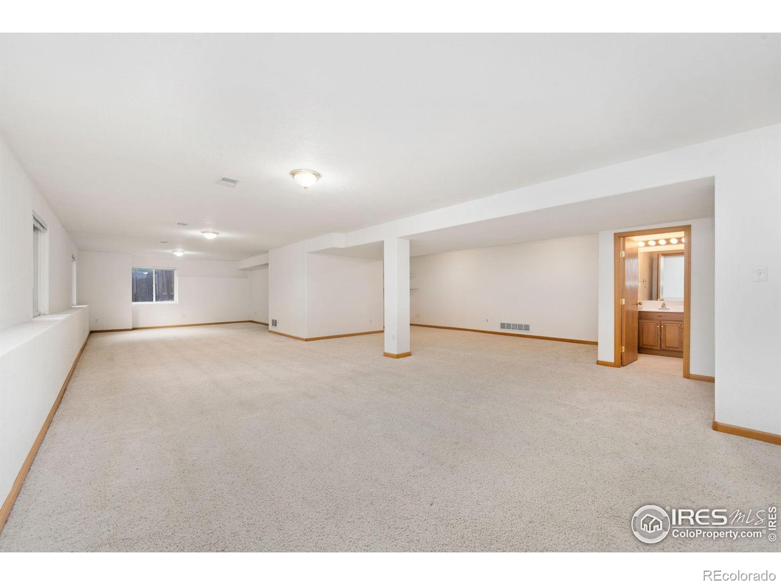 MLS Image #21 for 5602 w 16th st rd,greeley, Colorado