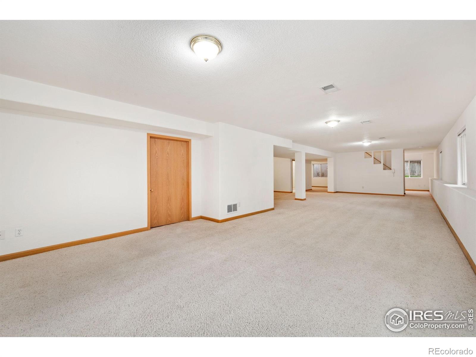MLS Image #22 for 5602 w 16th st rd,greeley, Colorado