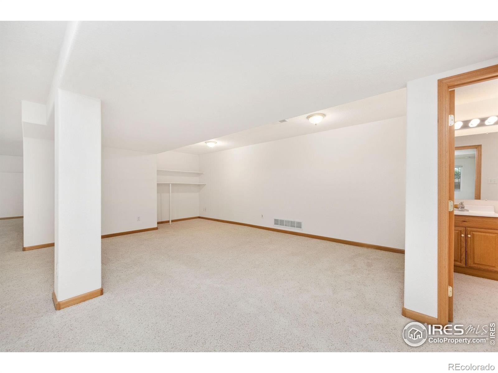 MLS Image #23 for 5602 w 16th st rd,greeley, Colorado