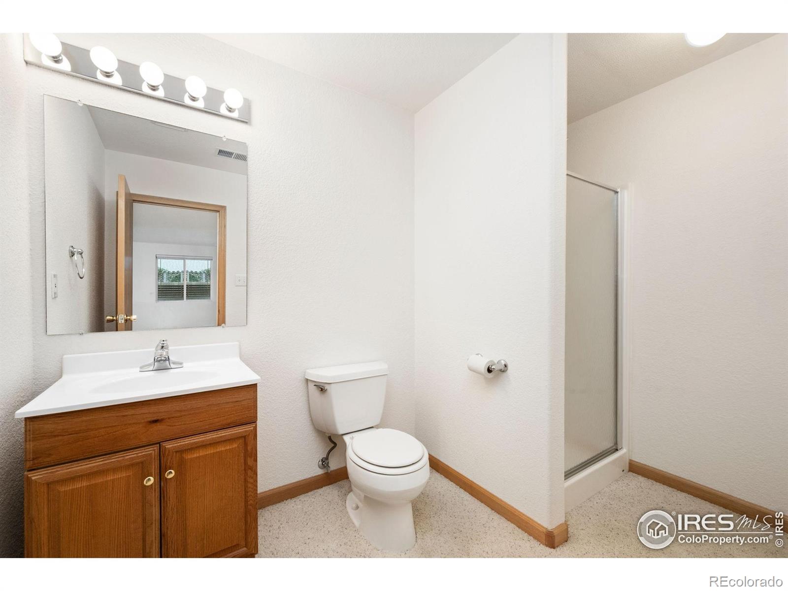 MLS Image #24 for 5602 w 16th st rd,greeley, Colorado
