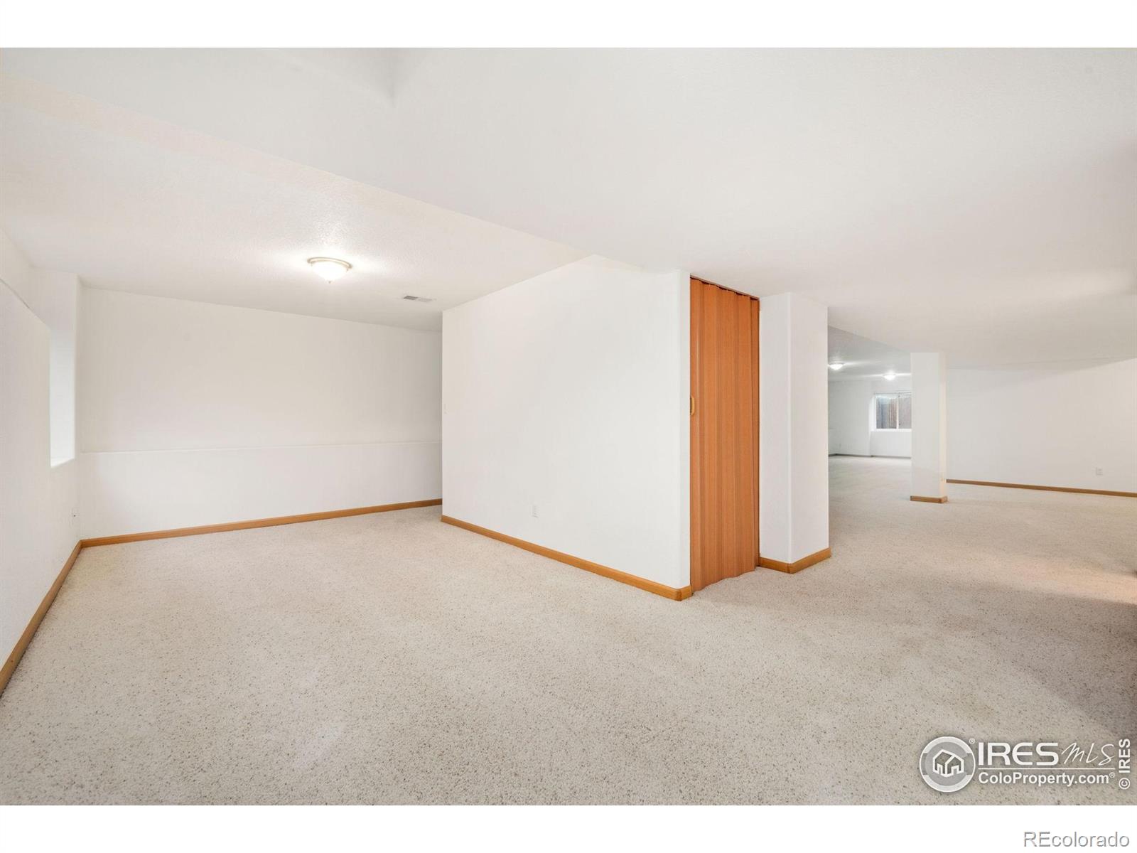 MLS Image #25 for 5602 w 16th st rd,greeley, Colorado
