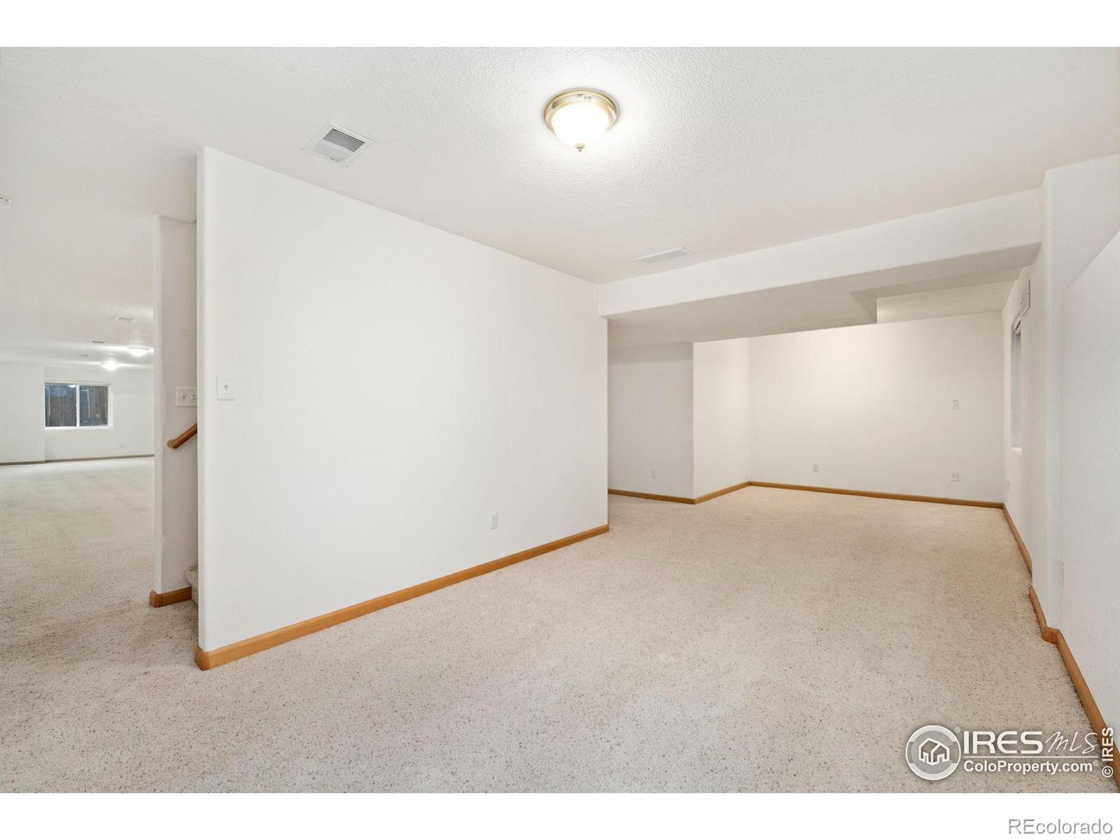 MLS Image #26 for 5602 w 16th st rd,greeley, Colorado