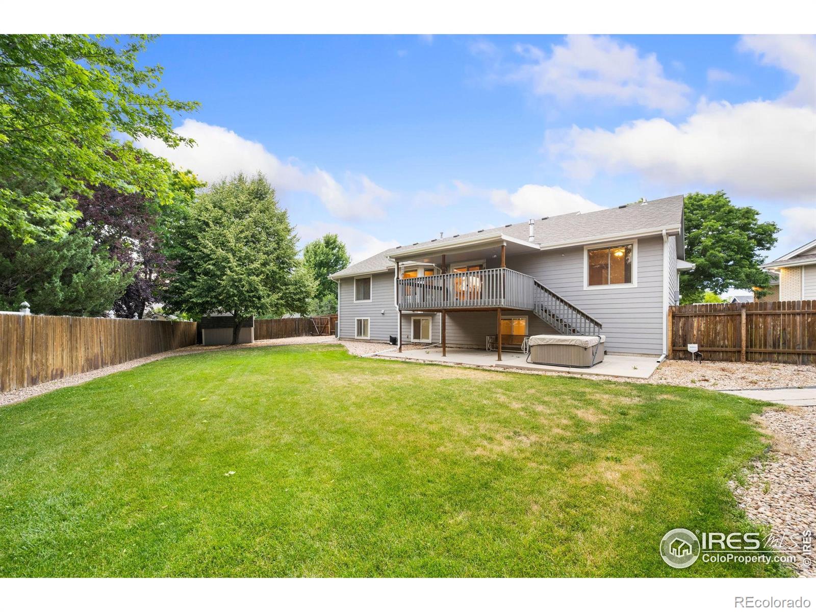 MLS Image #27 for 5602 w 16th st rd,greeley, Colorado