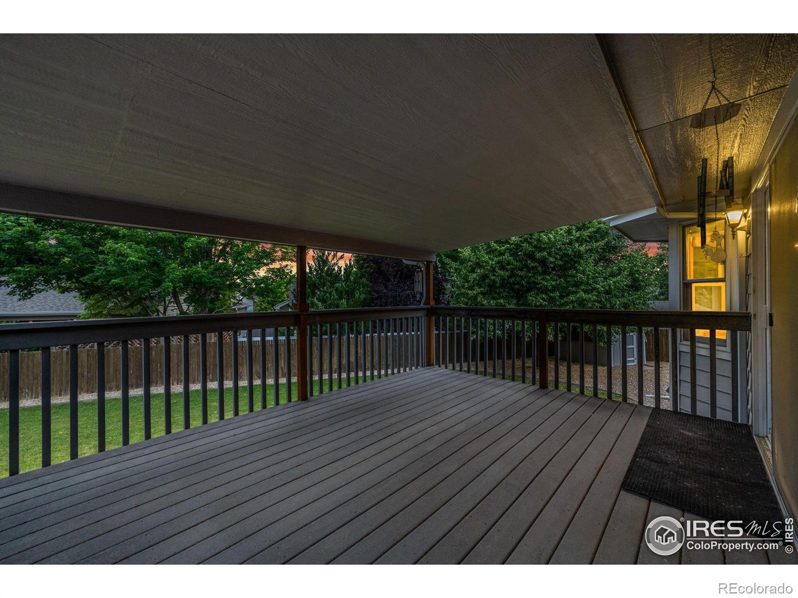 MLS Image #28 for 5602 w 16th st rd,greeley, Colorado