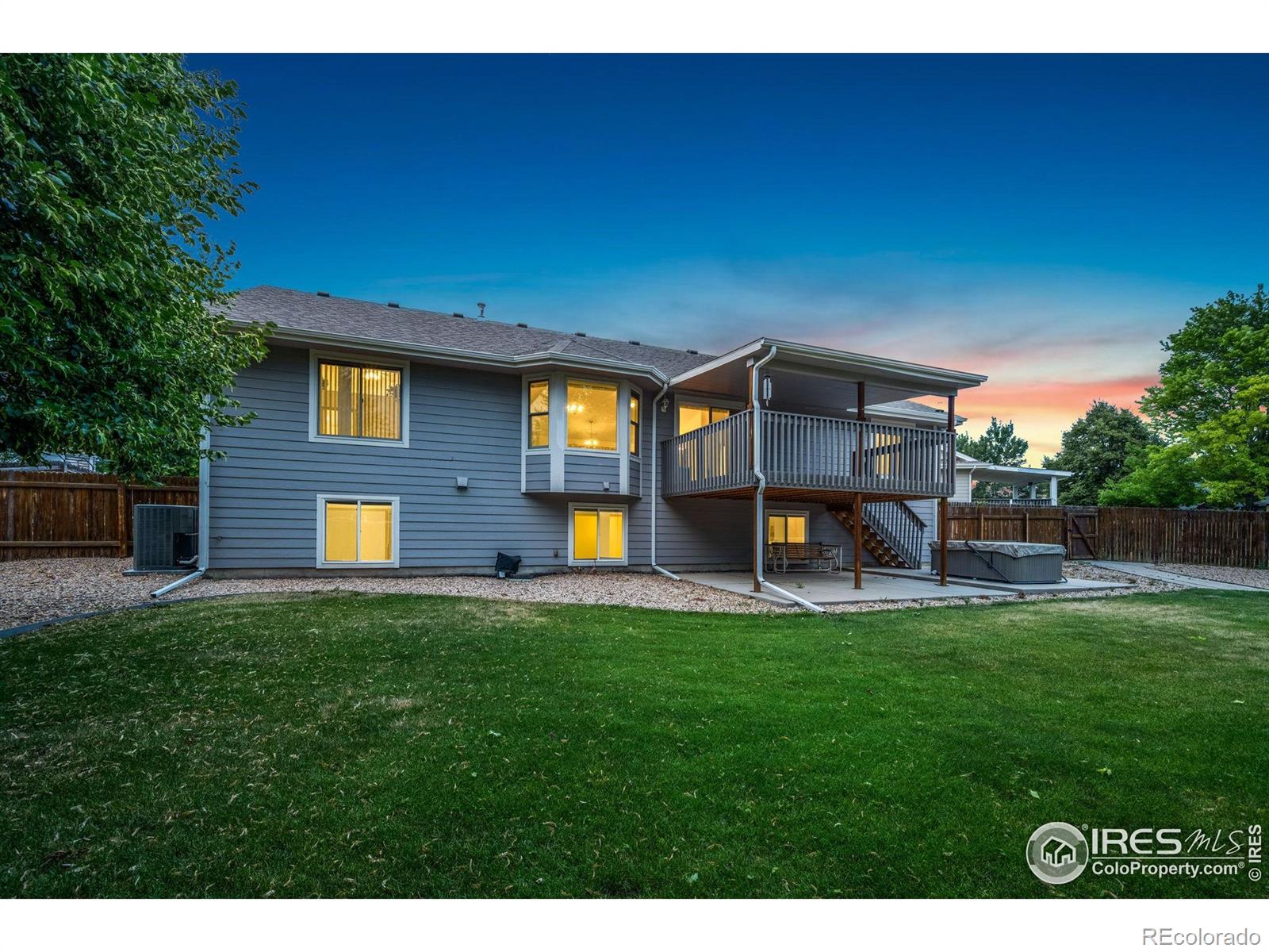 MLS Image #29 for 5602 w 16th st rd,greeley, Colorado