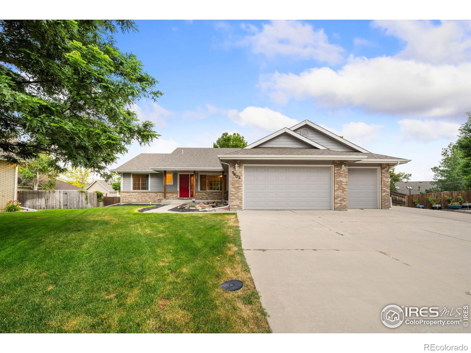 MLS Image #3 for 5602 w 16th st rd,greeley, Colorado
