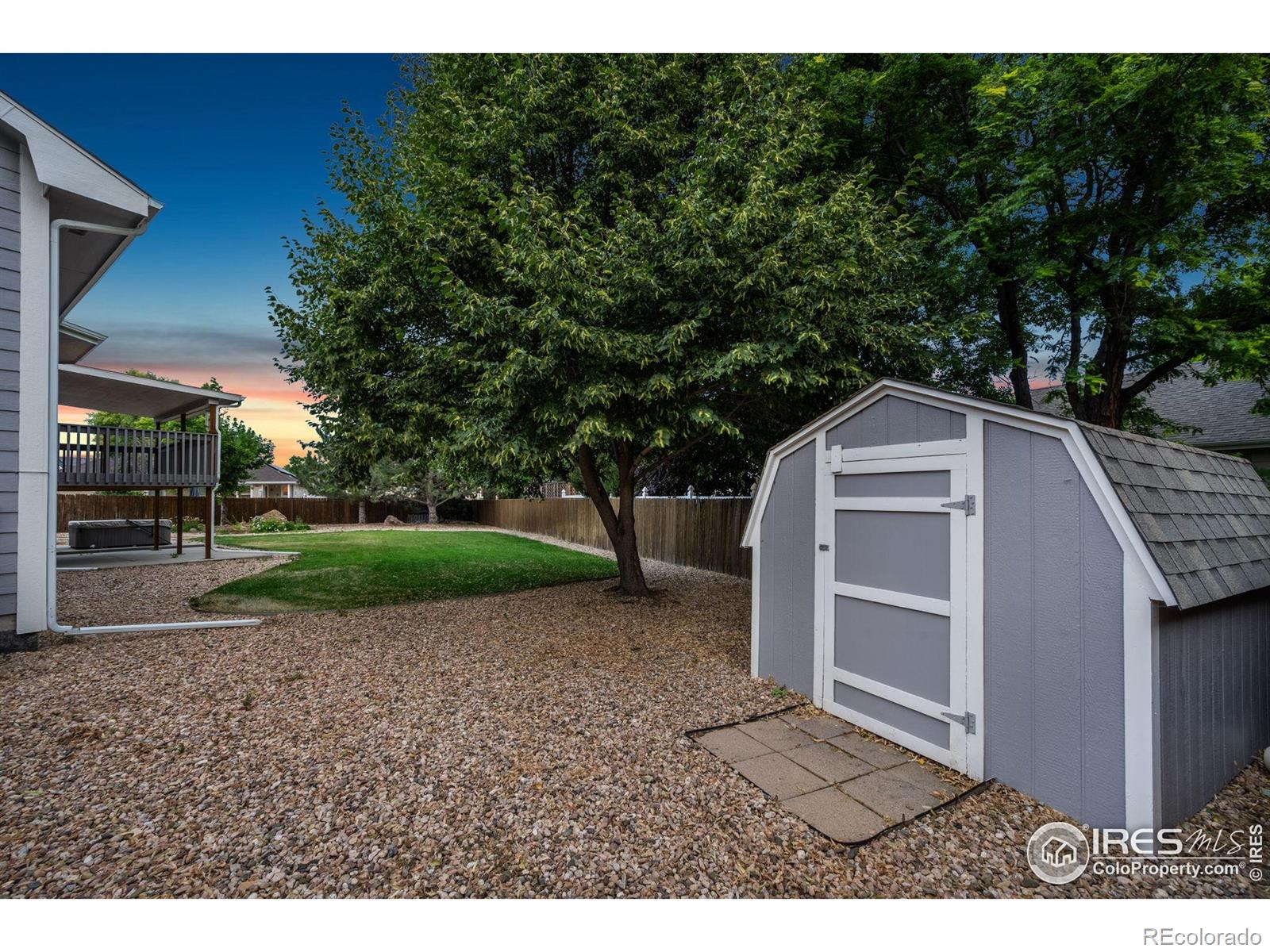 MLS Image #30 for 5602 w 16th st rd,greeley, Colorado