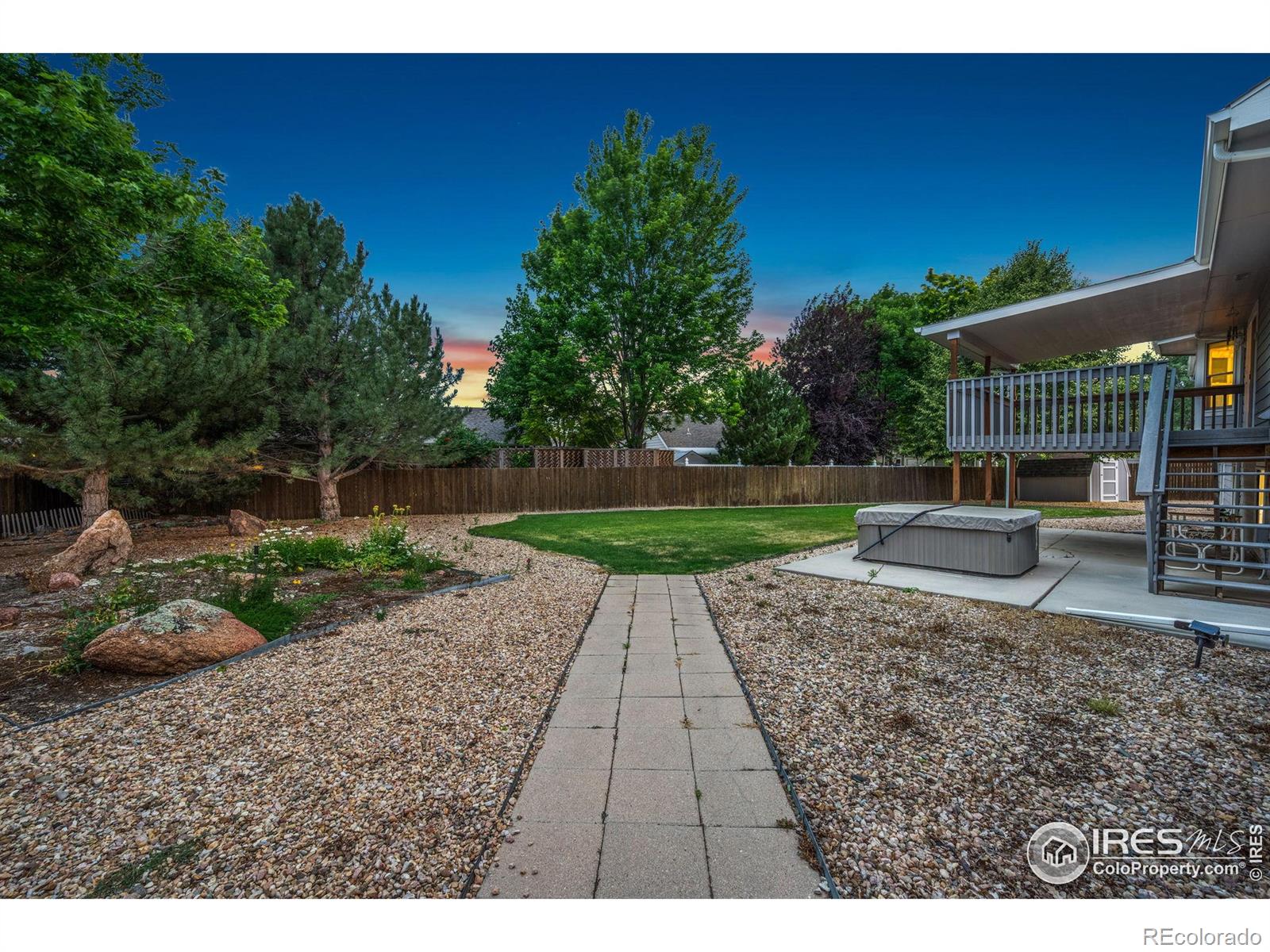 MLS Image #31 for 5602 w 16th st rd,greeley, Colorado