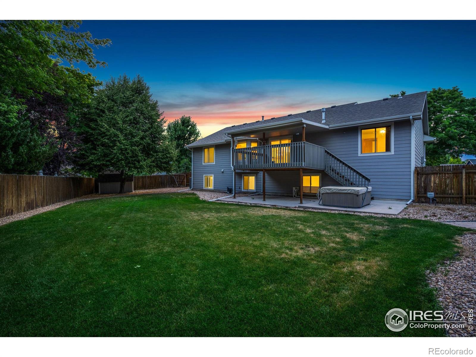 MLS Image #32 for 5602 w 16th st rd,greeley, Colorado