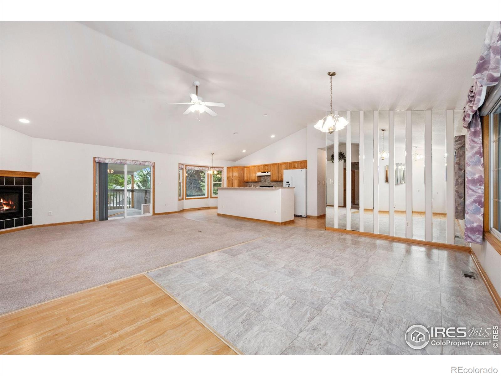 MLS Image #4 for 5602 w 16th st rd,greeley, Colorado