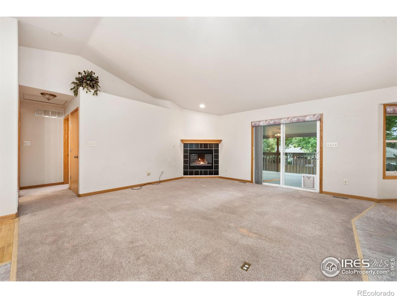 MLS Image #5 for 5602 w 16th st rd,greeley, Colorado