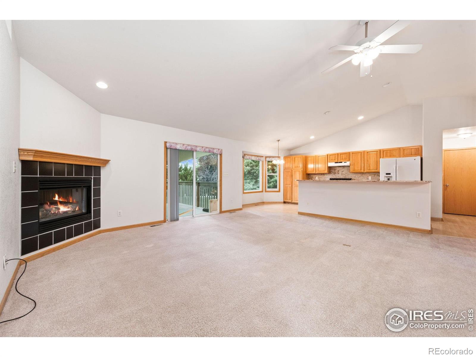 MLS Image #6 for 5602 w 16th st rd,greeley, Colorado