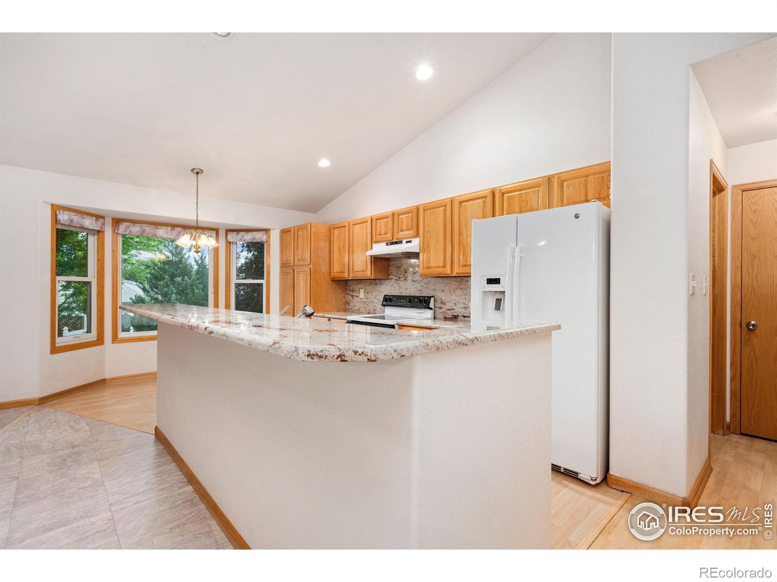 MLS Image #7 for 5602 w 16th st rd,greeley, Colorado