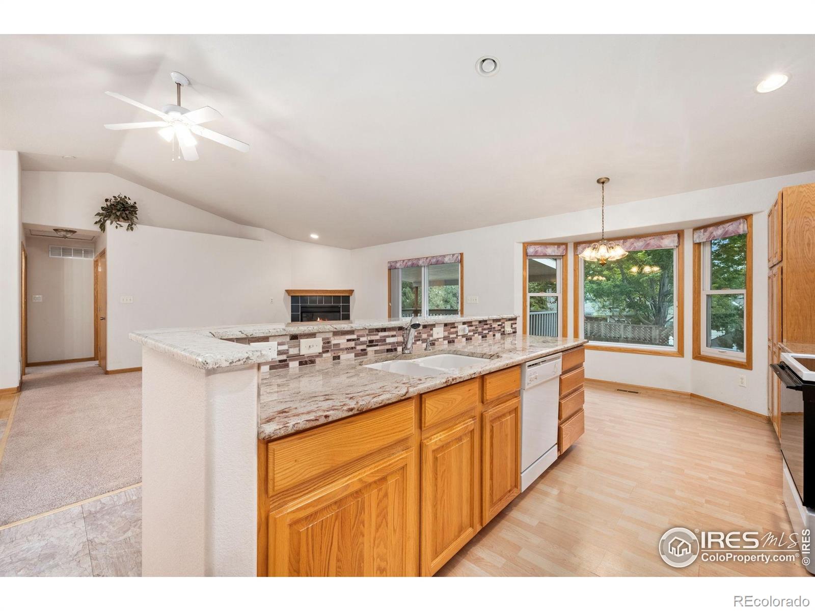 MLS Image #8 for 5602 w 16th st rd,greeley, Colorado