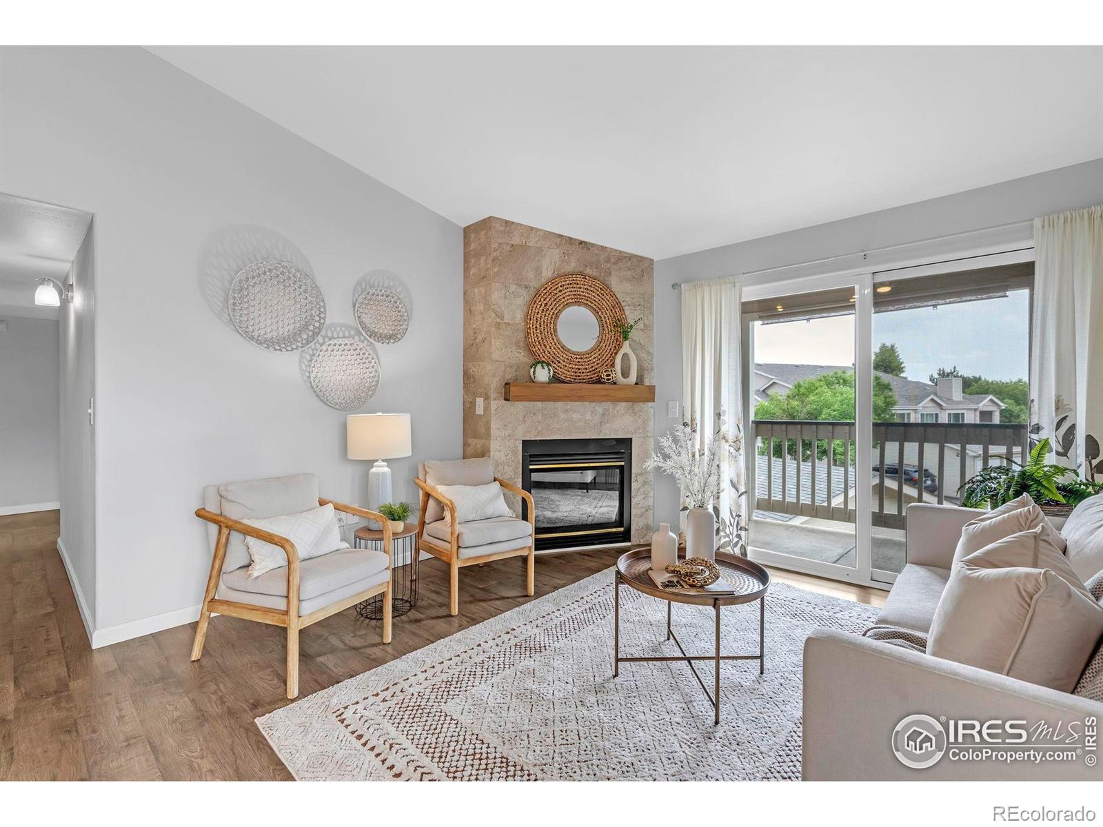MLS Image #1 for 1120  opal street,broomfield, Colorado