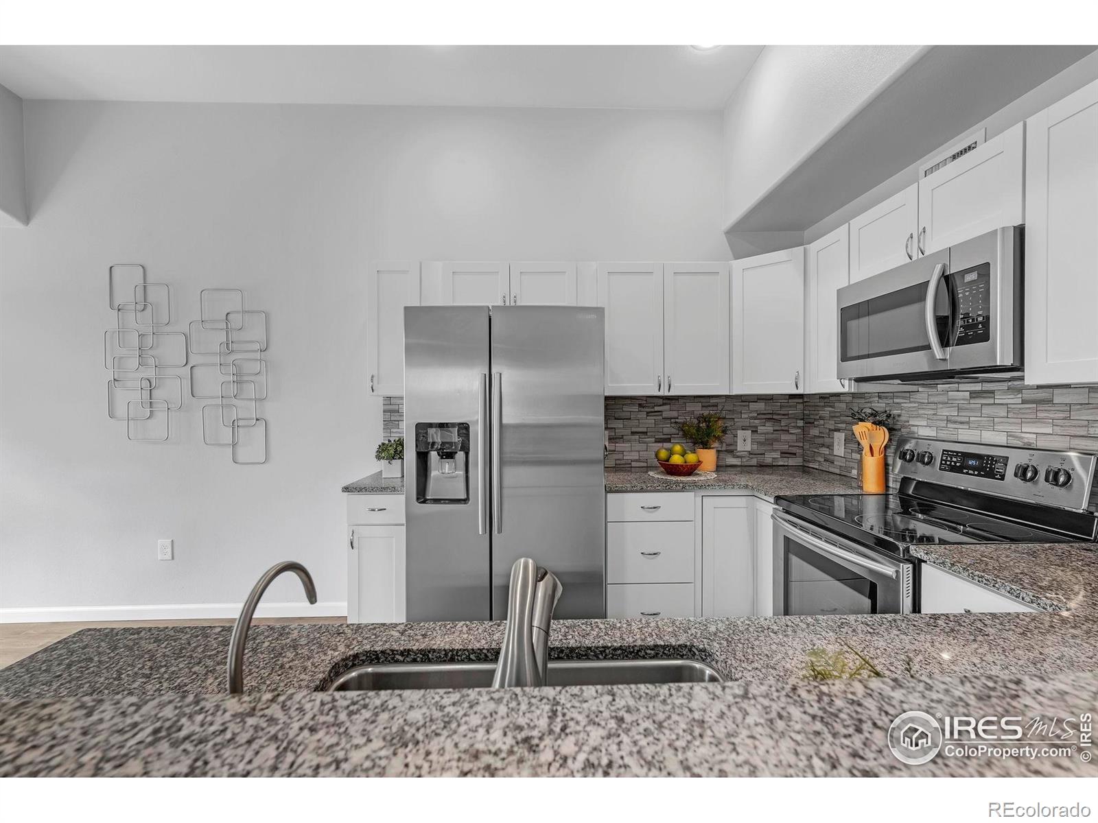 MLS Image #10 for 1120  opal street,broomfield, Colorado