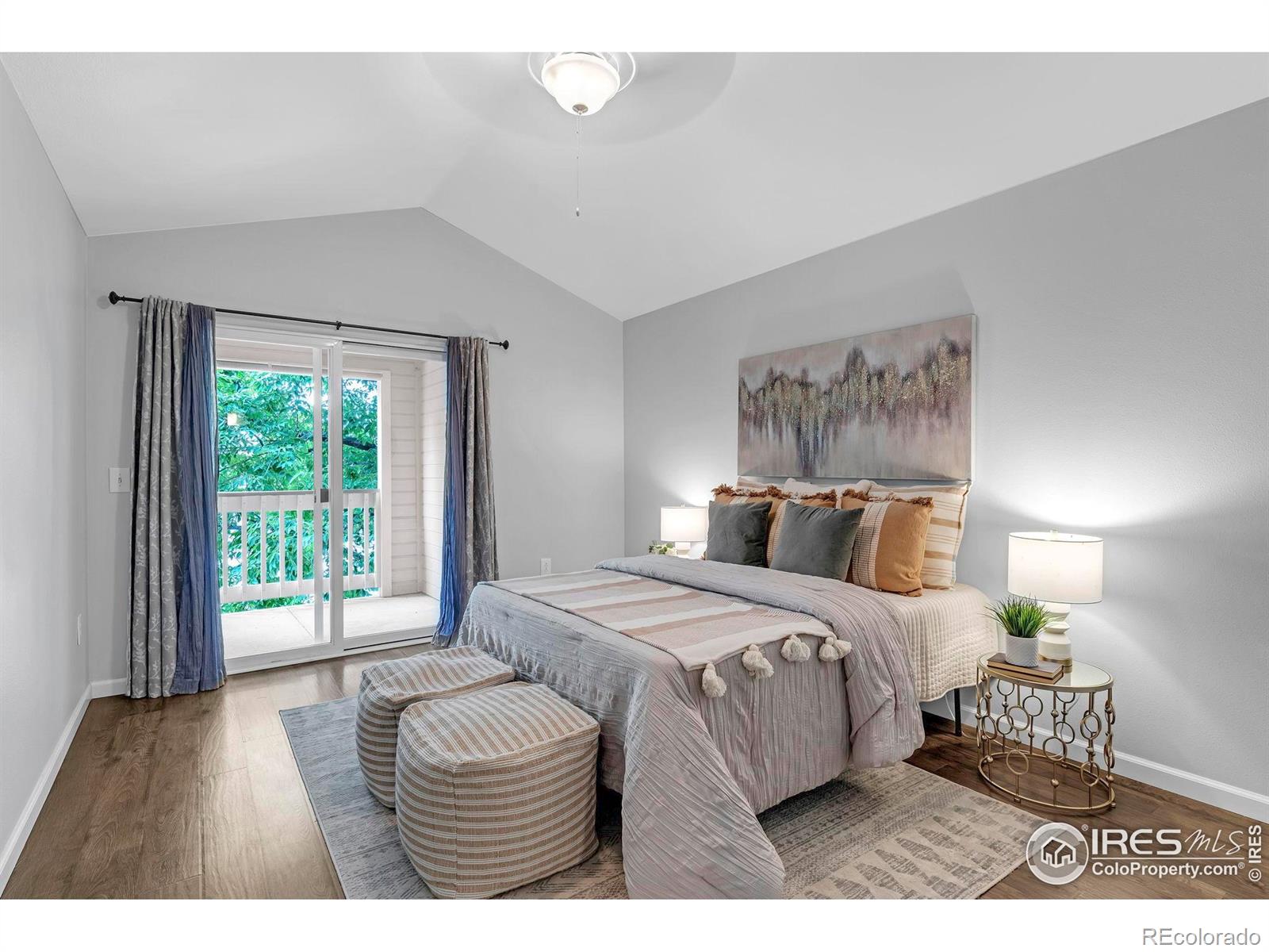 MLS Image #11 for 1120  opal street,broomfield, Colorado