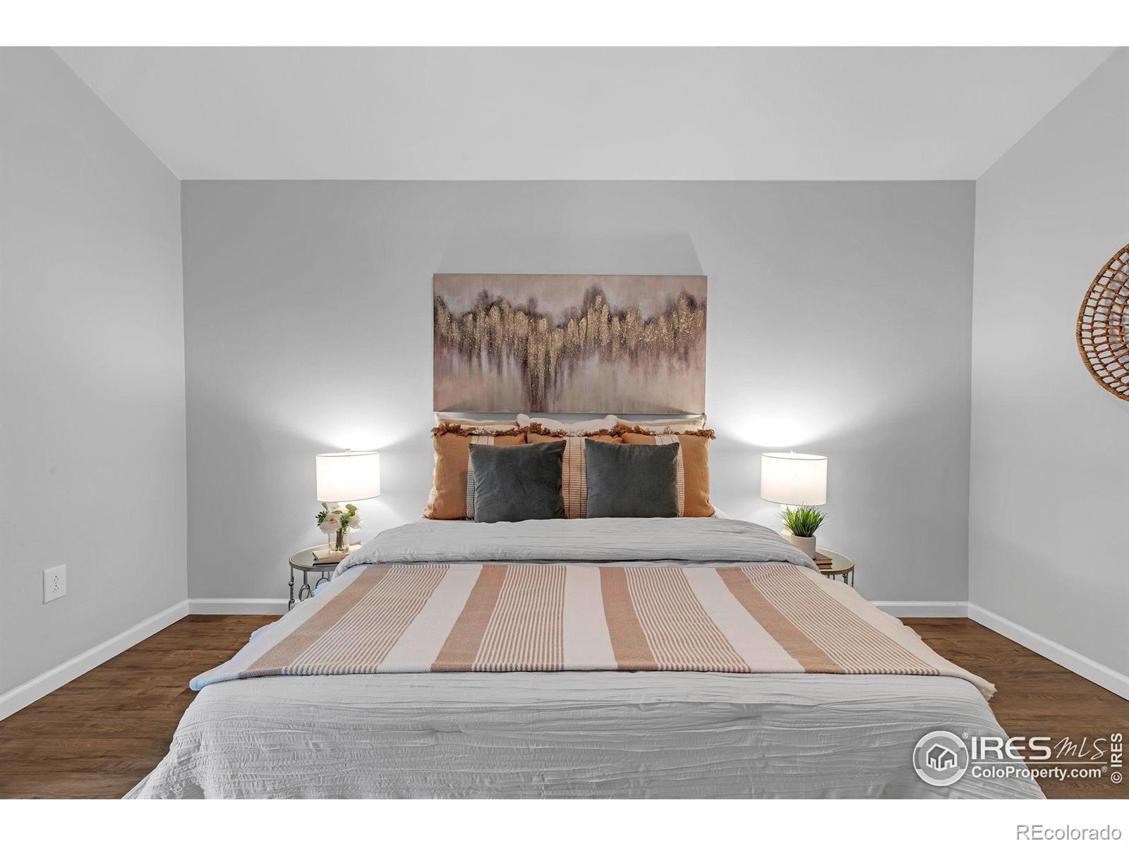 MLS Image #13 for 1120  opal street,broomfield, Colorado