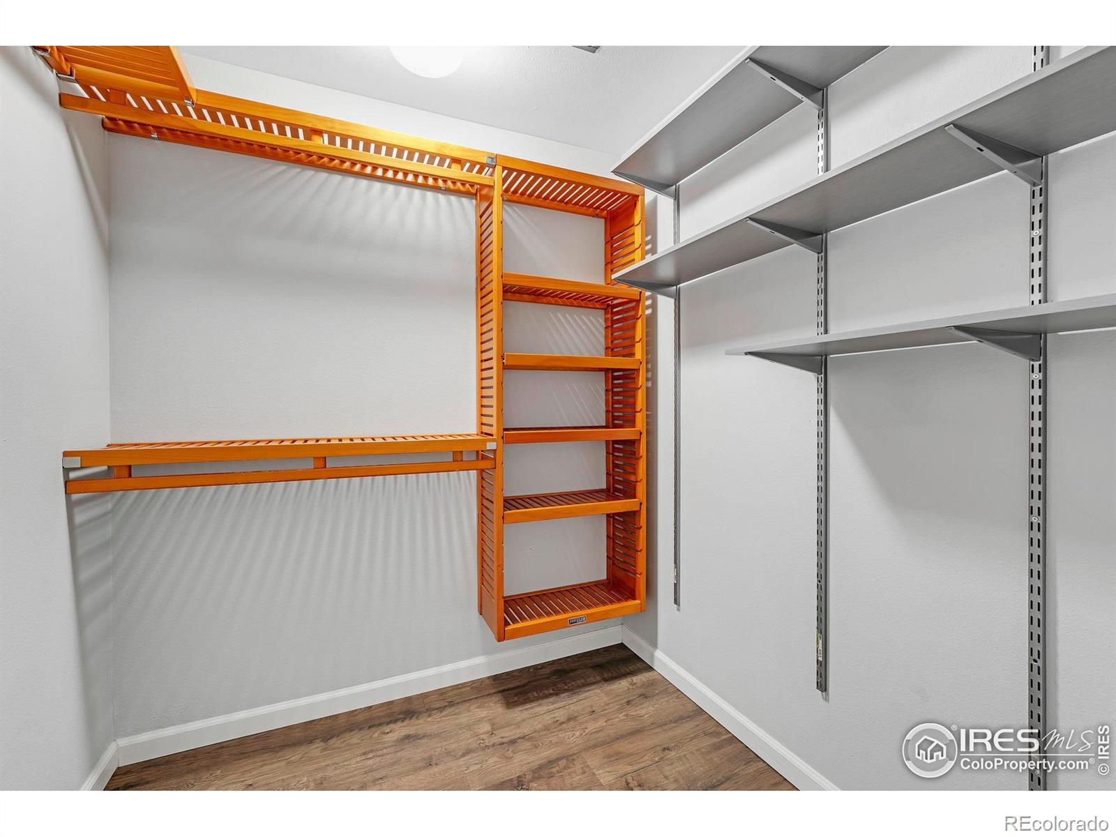 MLS Image #14 for 1120  opal street,broomfield, Colorado