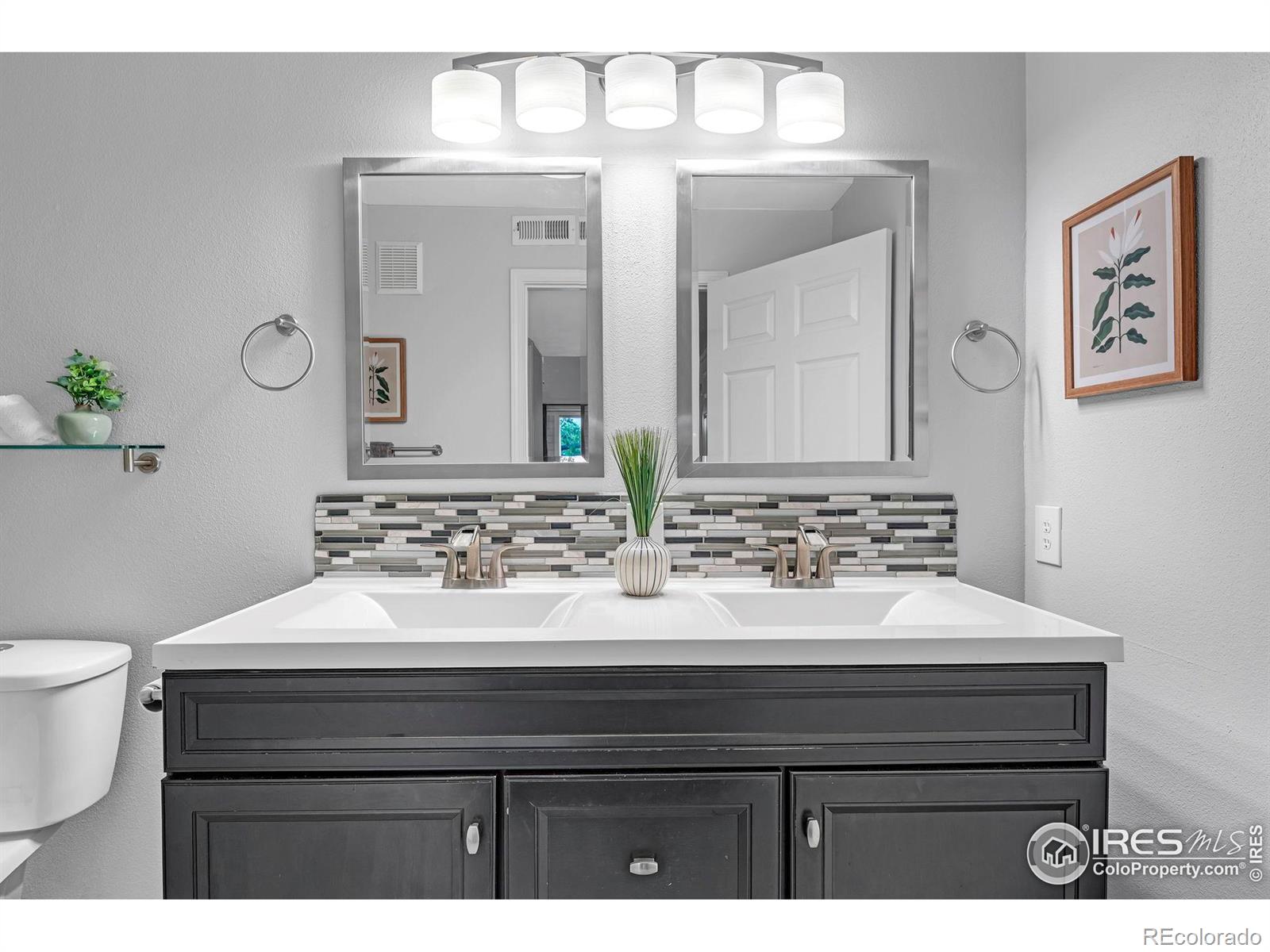 MLS Image #15 for 1120  opal street,broomfield, Colorado
