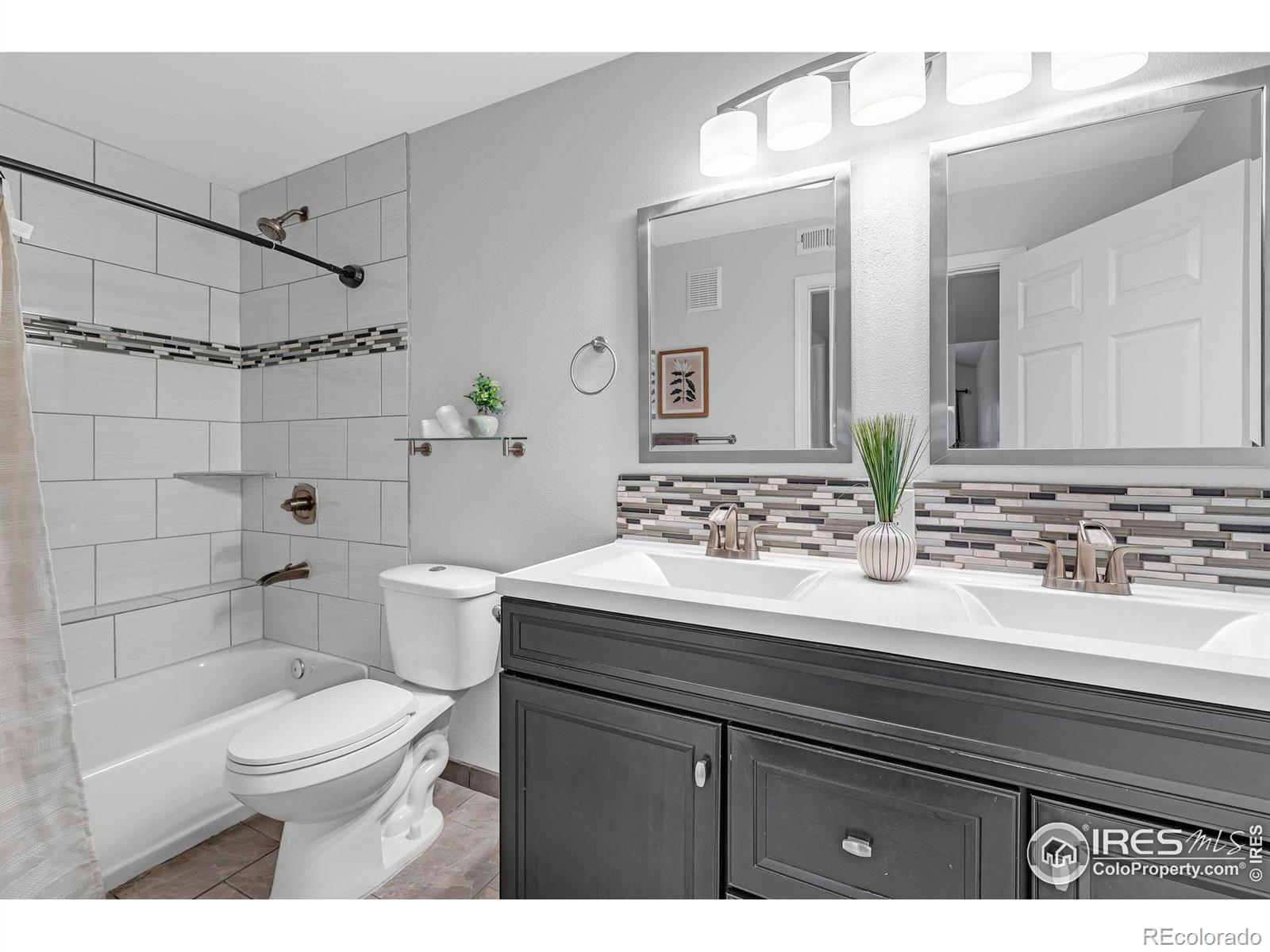 MLS Image #16 for 1120  opal street,broomfield, Colorado