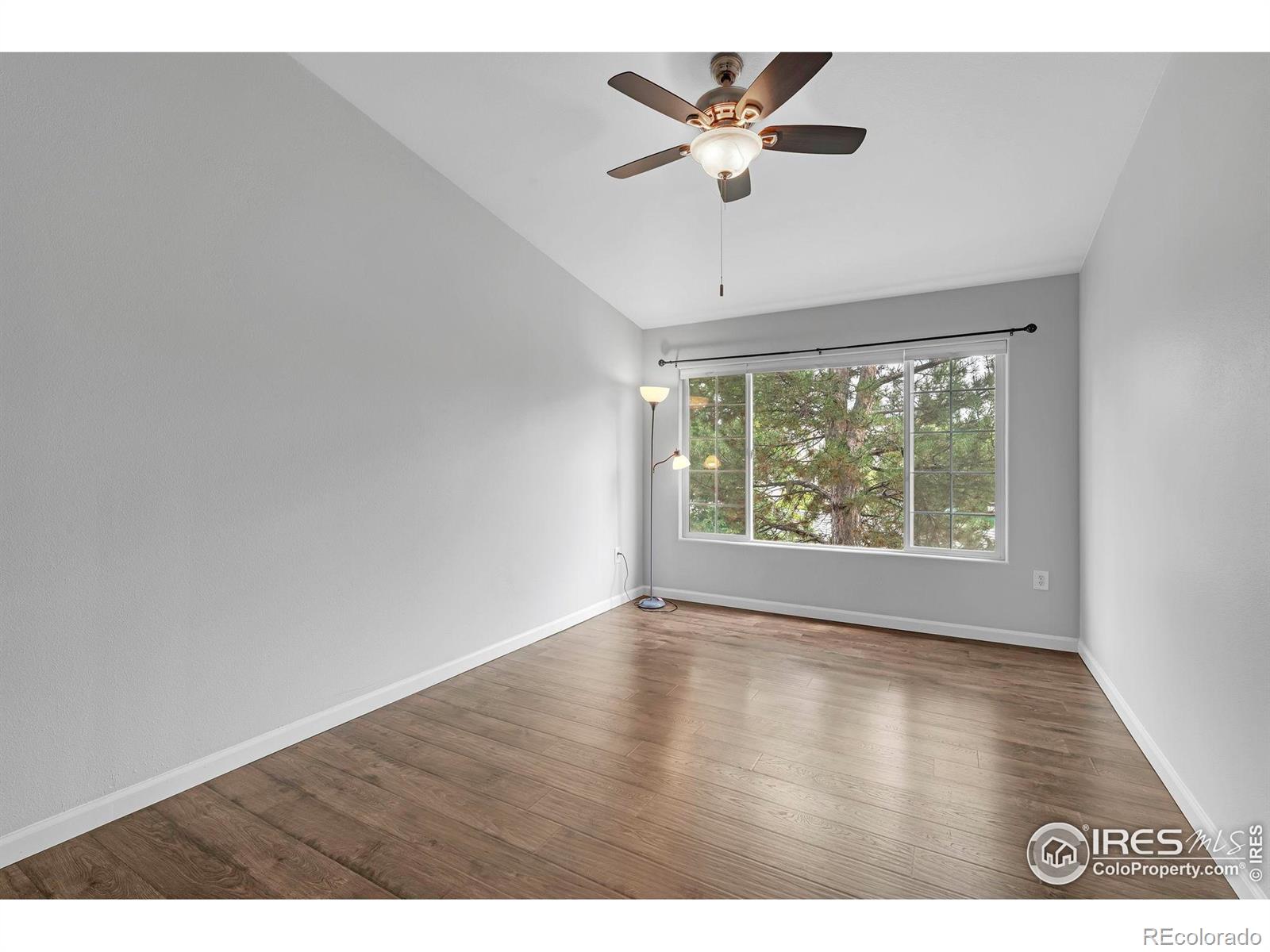 MLS Image #17 for 1120  opal street,broomfield, Colorado