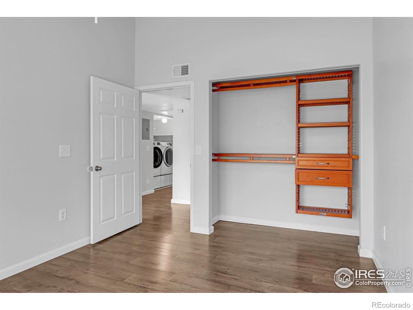 MLS Image #18 for 1120  opal street,broomfield, Colorado