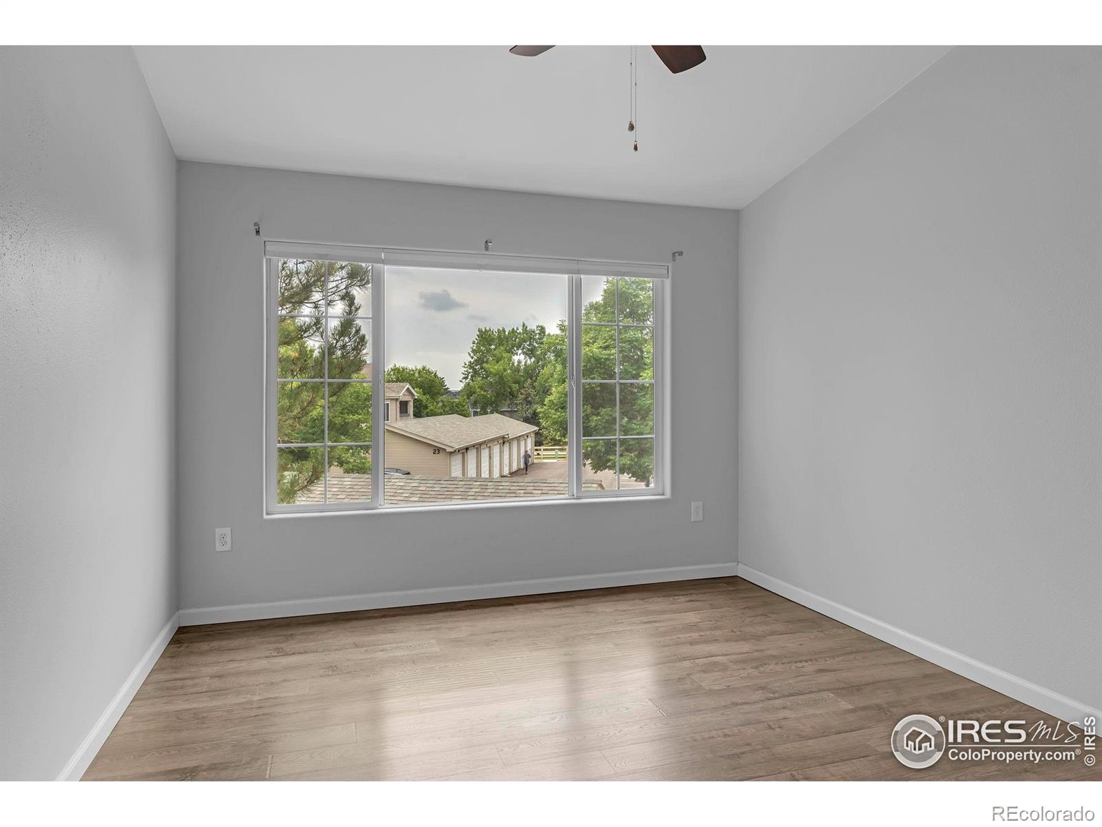 MLS Image #19 for 1120  opal street,broomfield, Colorado