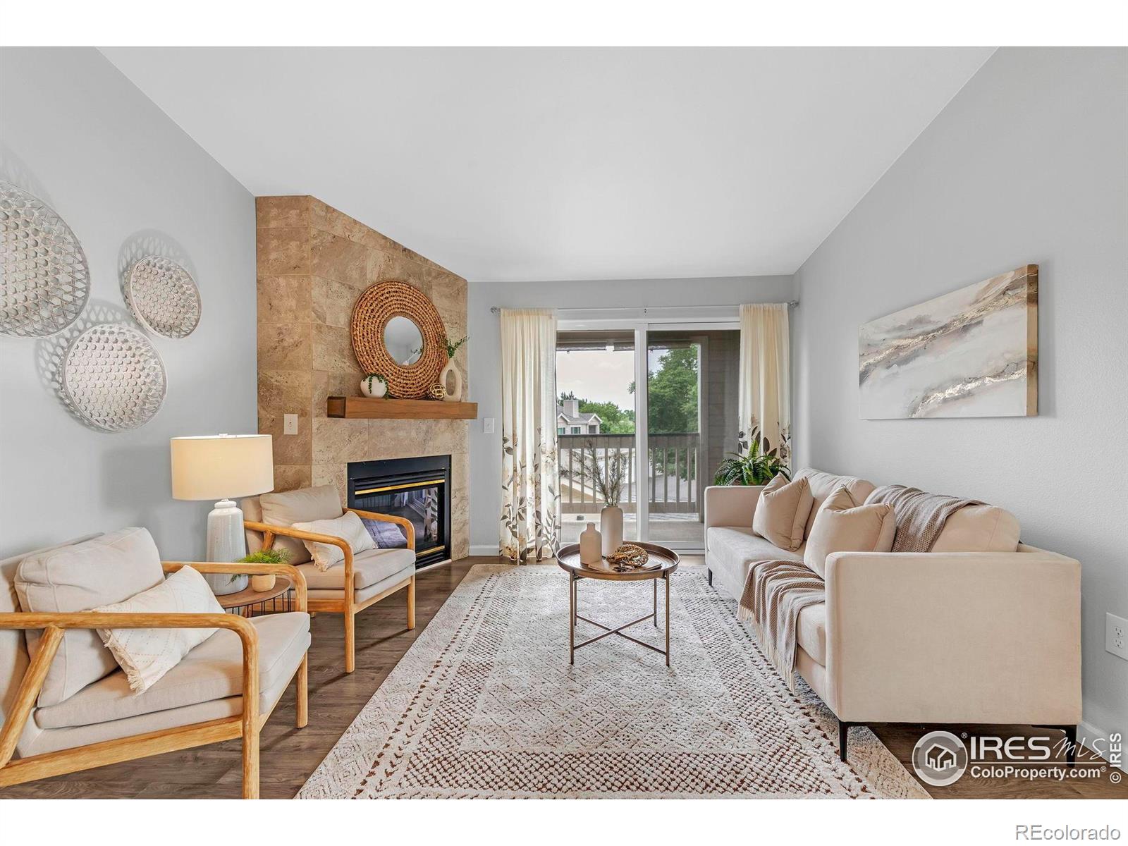 MLS Image #2 for 1120  opal street,broomfield, Colorado