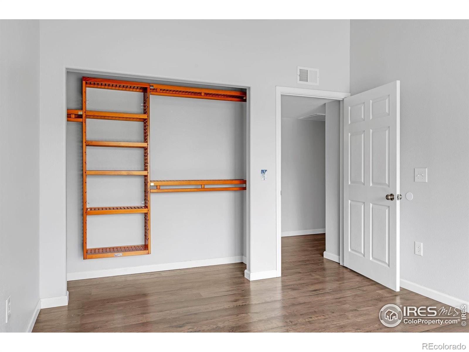 MLS Image #20 for 1120  opal street,broomfield, Colorado