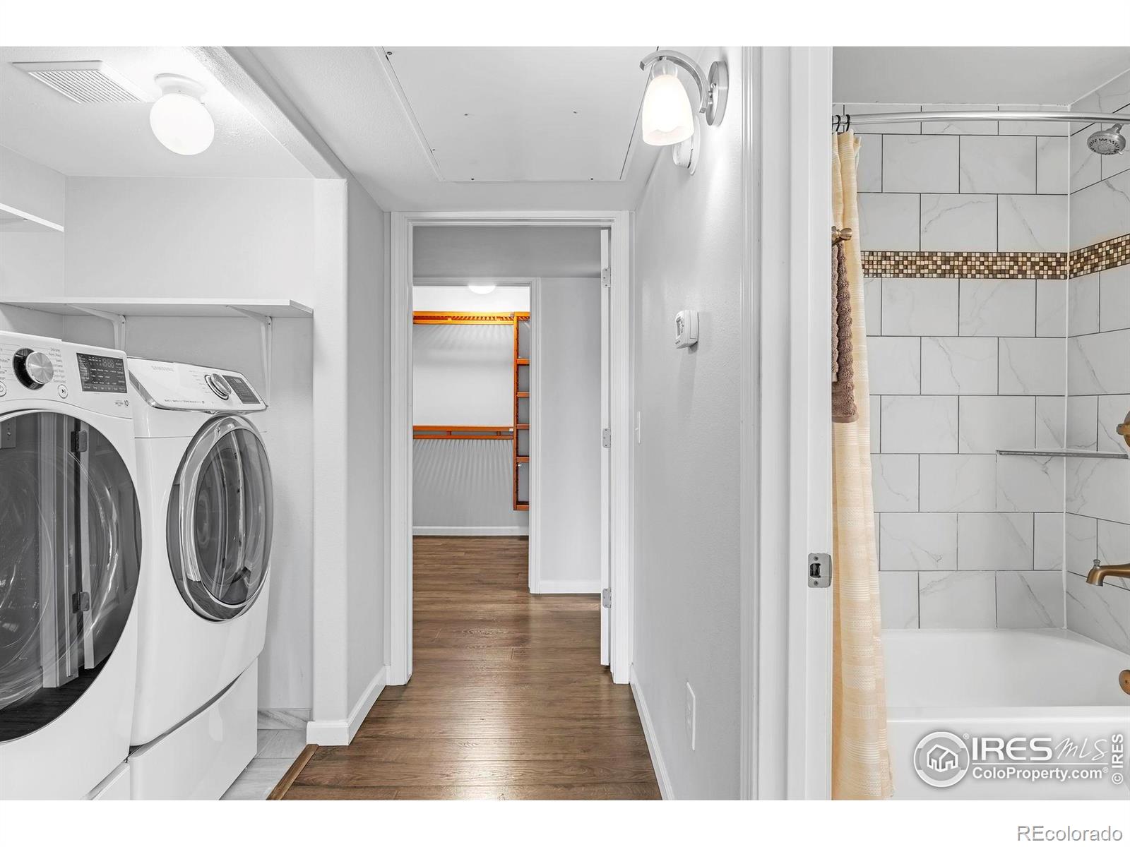 MLS Image #21 for 1120  opal street,broomfield, Colorado