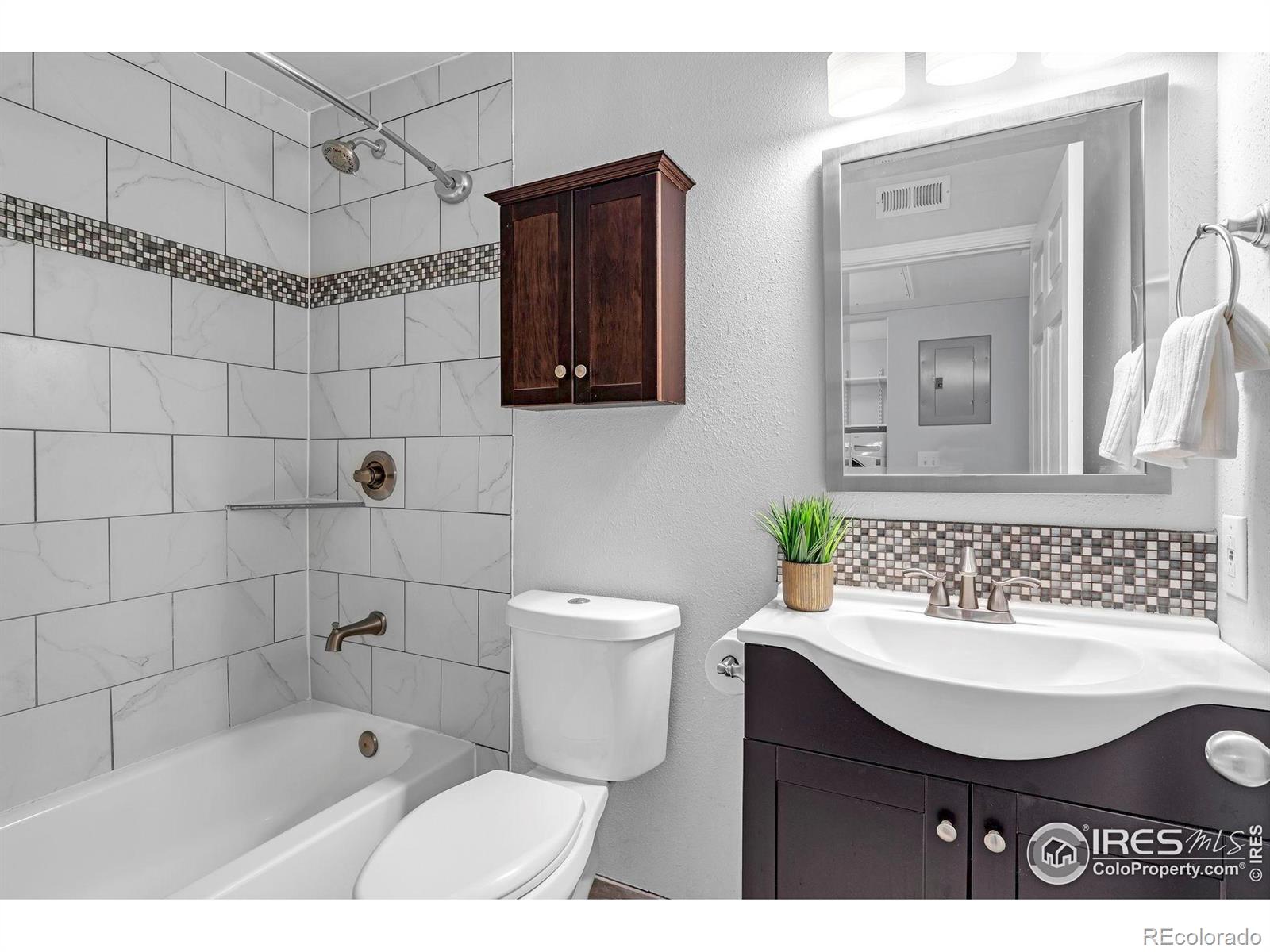 MLS Image #22 for 1120  opal street,broomfield, Colorado