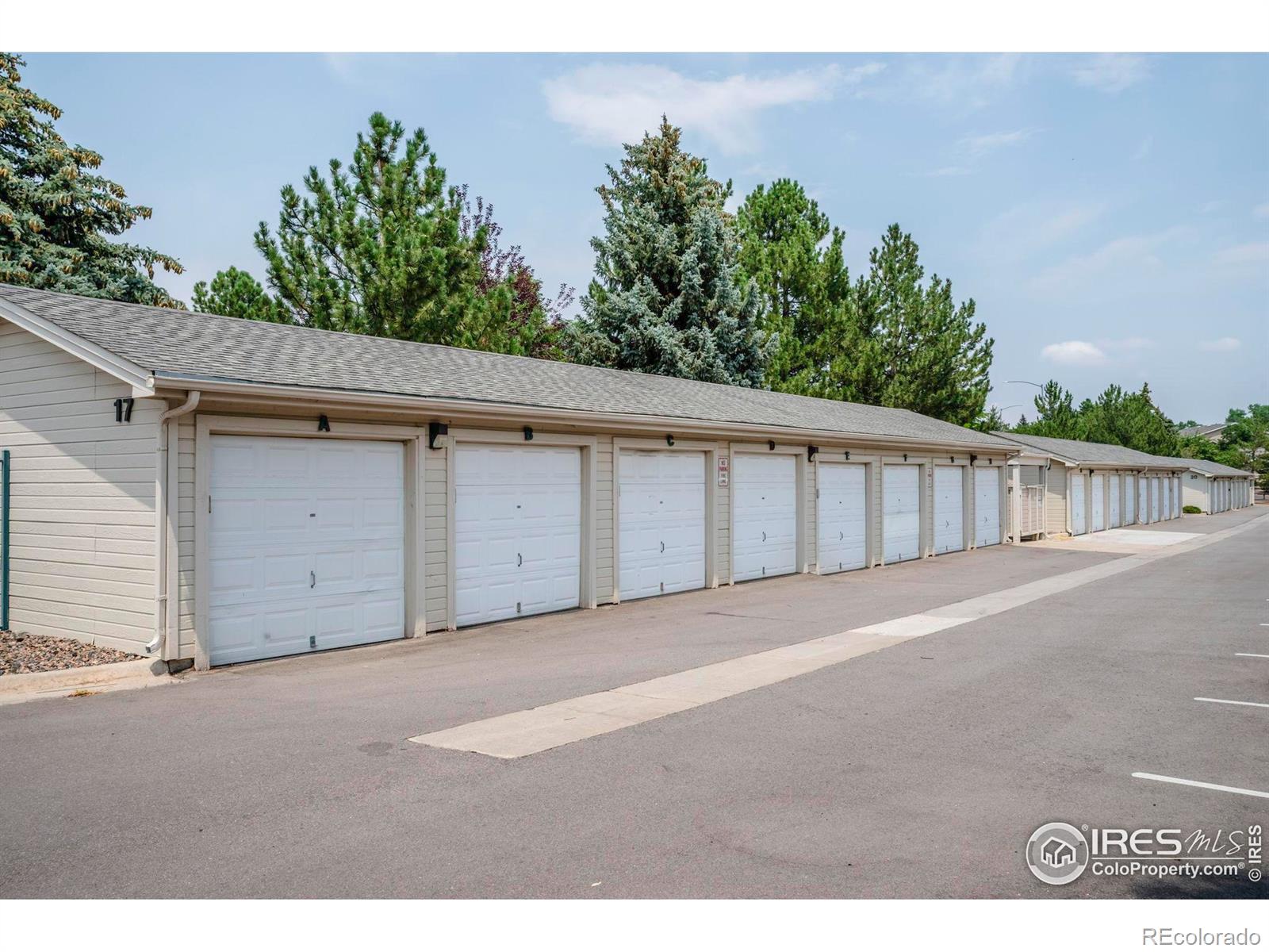 MLS Image #23 for 1120  opal street,broomfield, Colorado