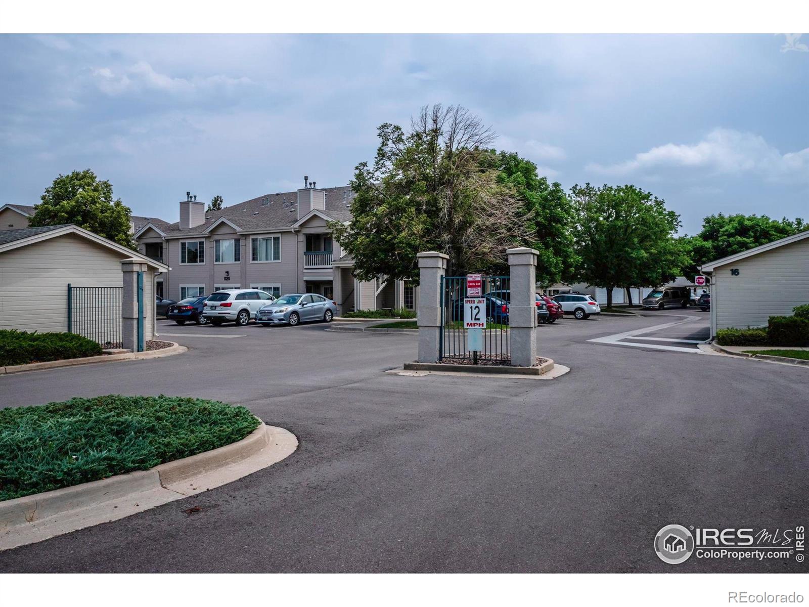 MLS Image #24 for 1120  opal street,broomfield, Colorado