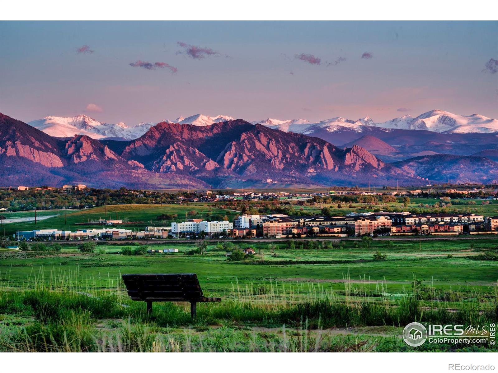 MLS Image #27 for 1120  opal street,broomfield, Colorado
