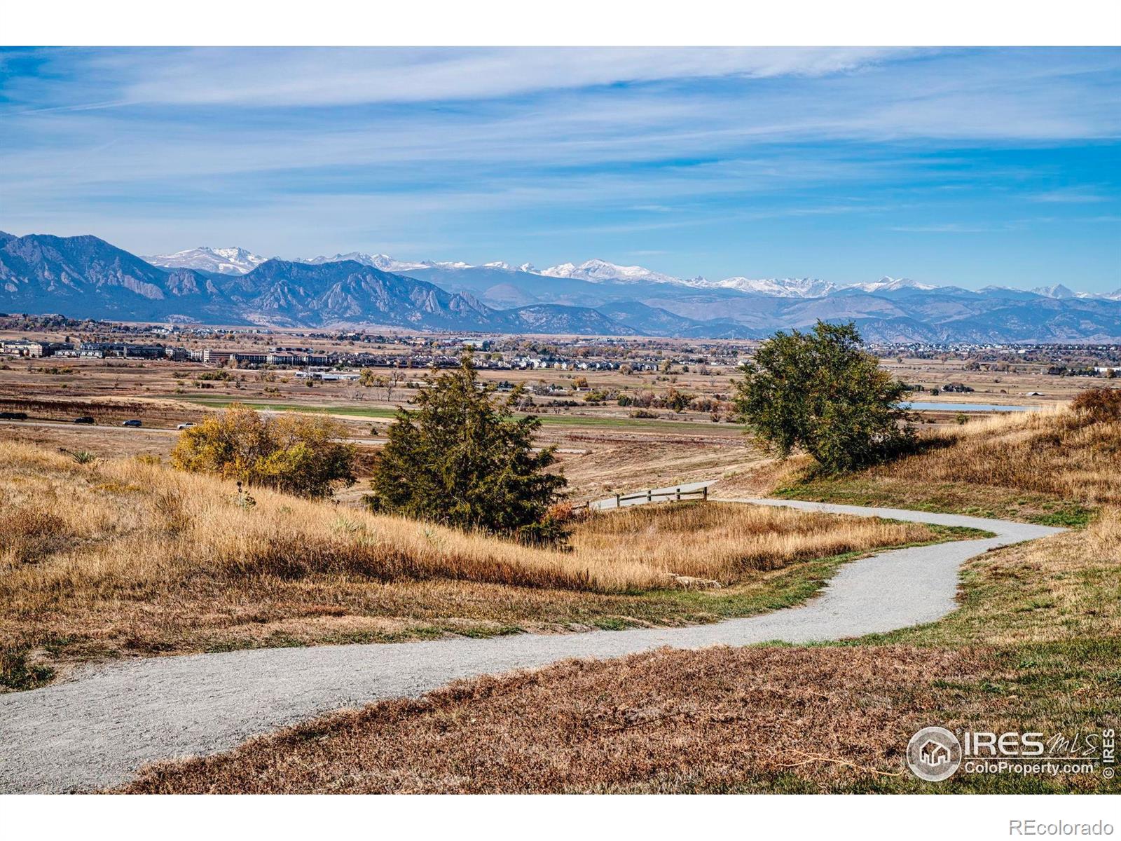 MLS Image #28 for 1120  opal street,broomfield, Colorado