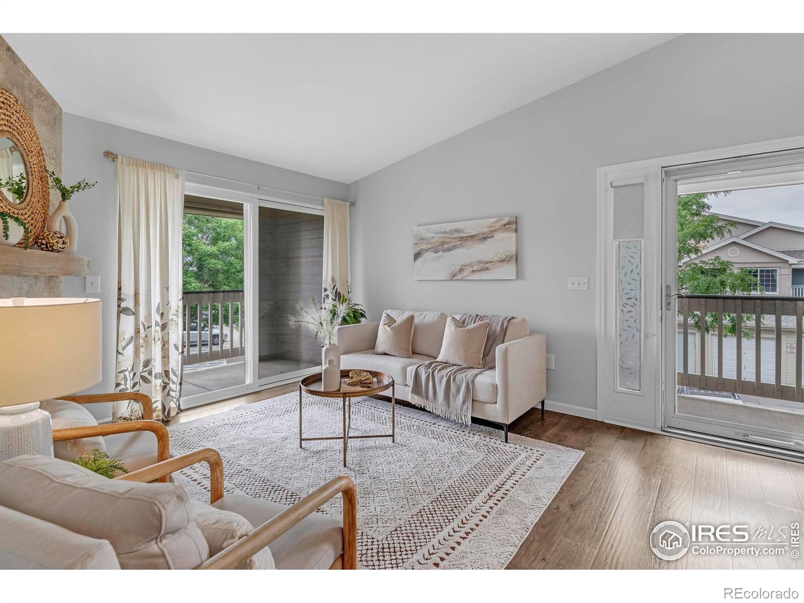 MLS Image #3 for 1120  opal street,broomfield, Colorado