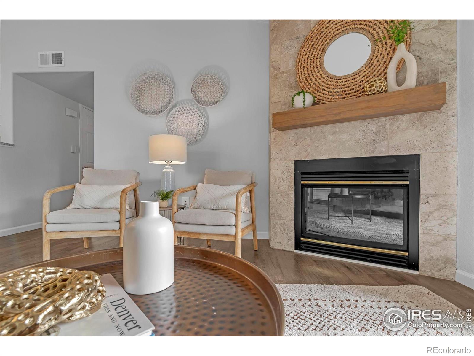 MLS Image #4 for 1120  opal street,broomfield, Colorado