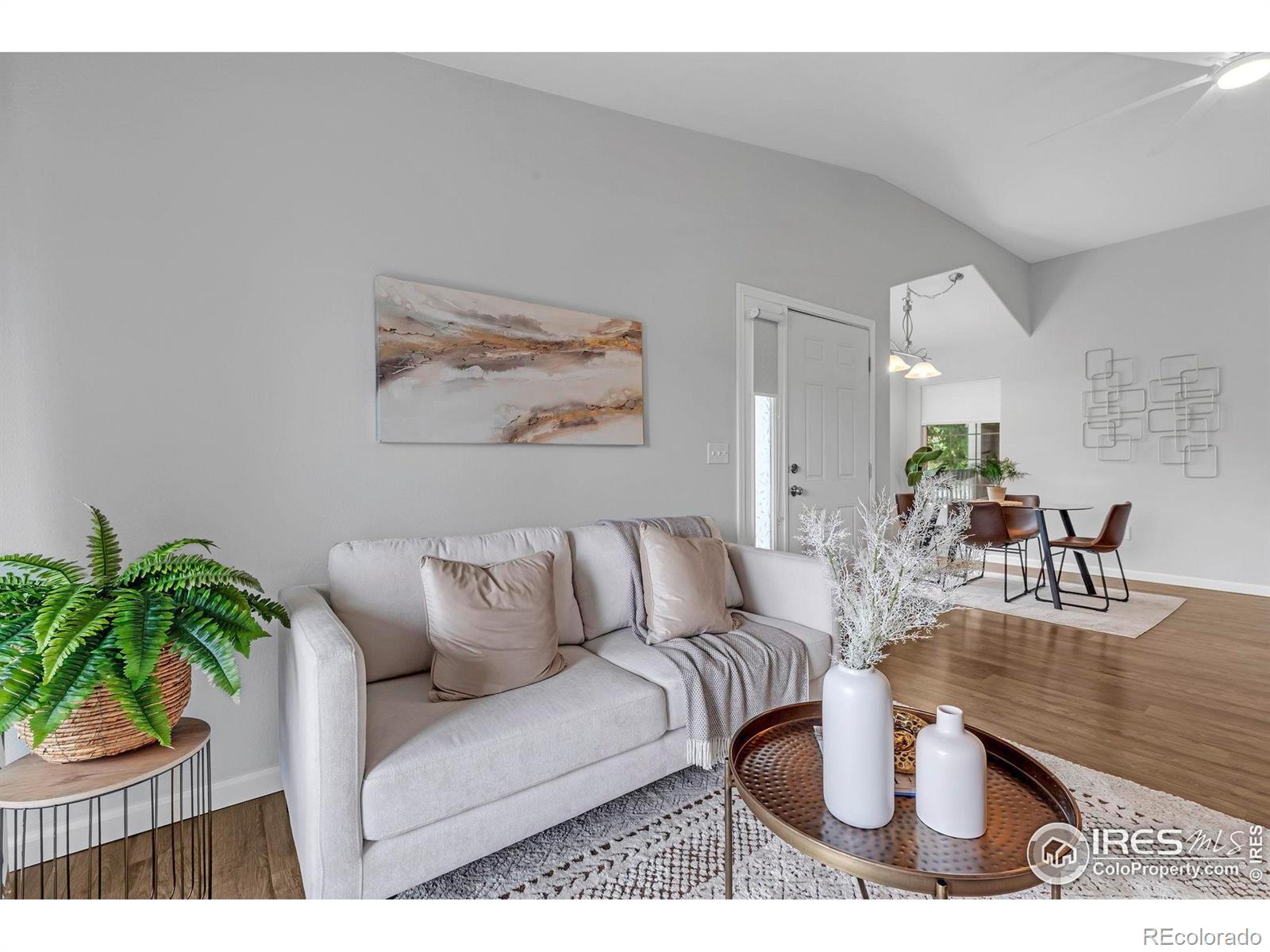 MLS Image #5 for 1120  opal street,broomfield, Colorado