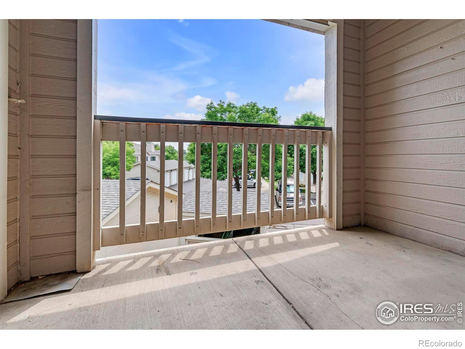 MLS Image #6 for 1120  opal street,broomfield, Colorado