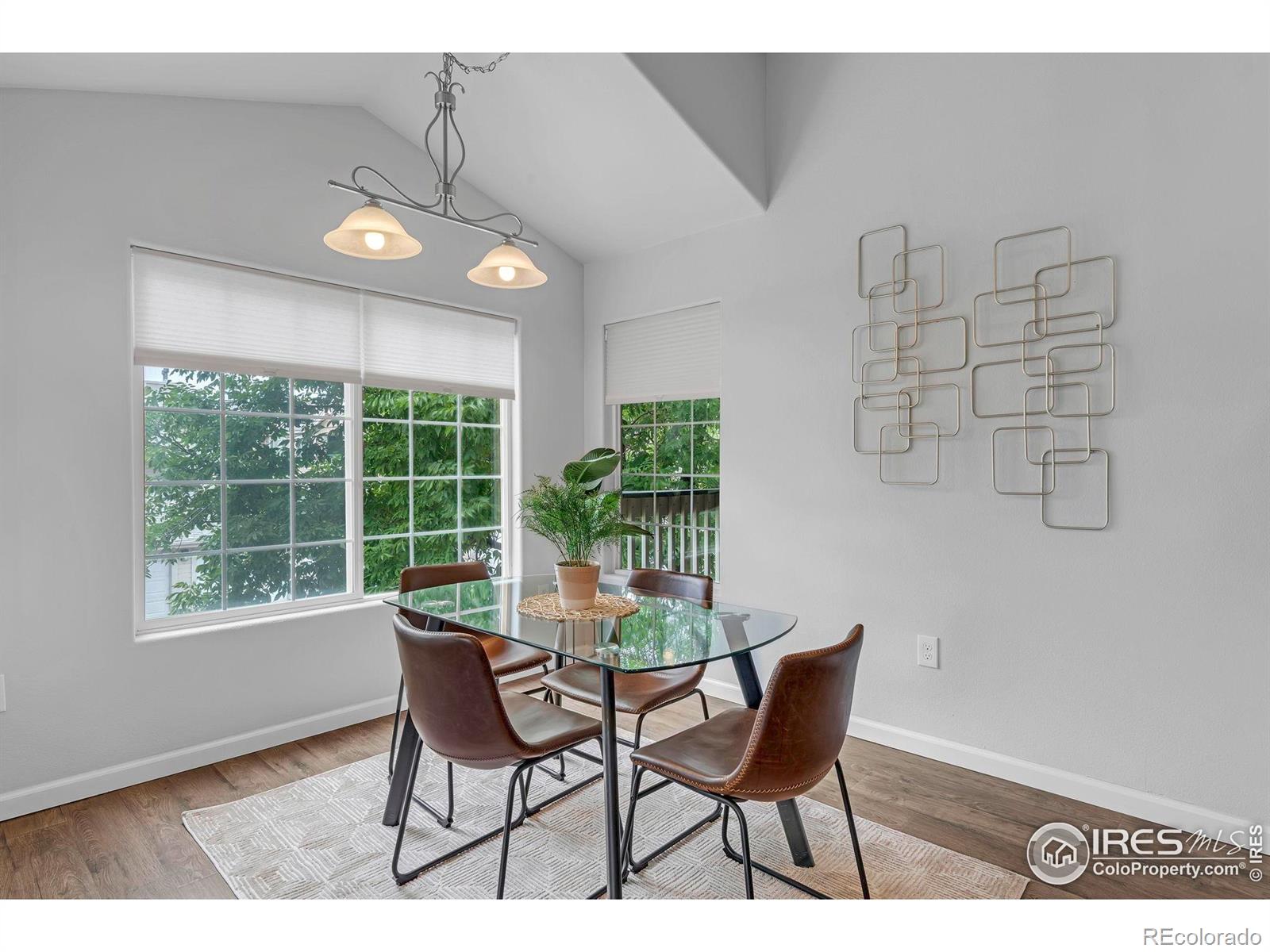 MLS Image #7 for 1120  opal street,broomfield, Colorado
