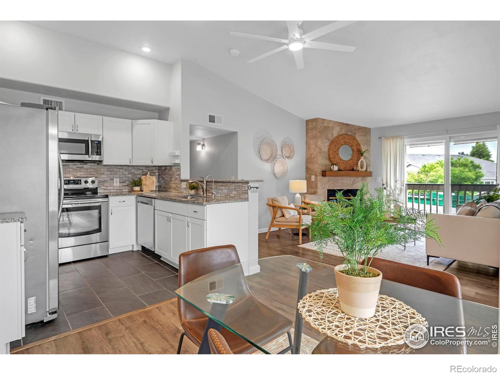 MLS Image #8 for 1120  opal street,broomfield, Colorado