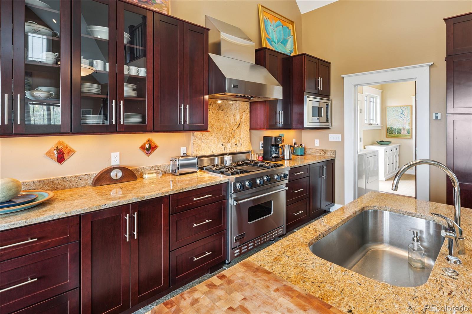 MLS Image #10 for 637  panorama way,crestone, Colorado
