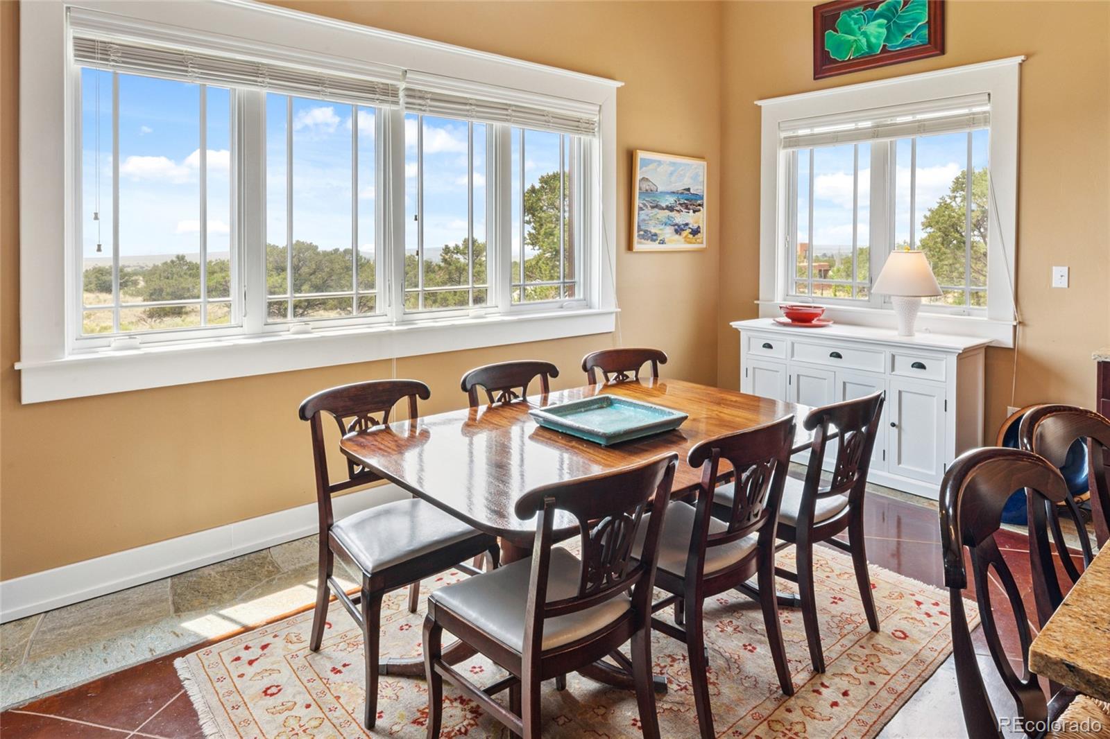 MLS Image #12 for 637  panorama way,crestone, Colorado