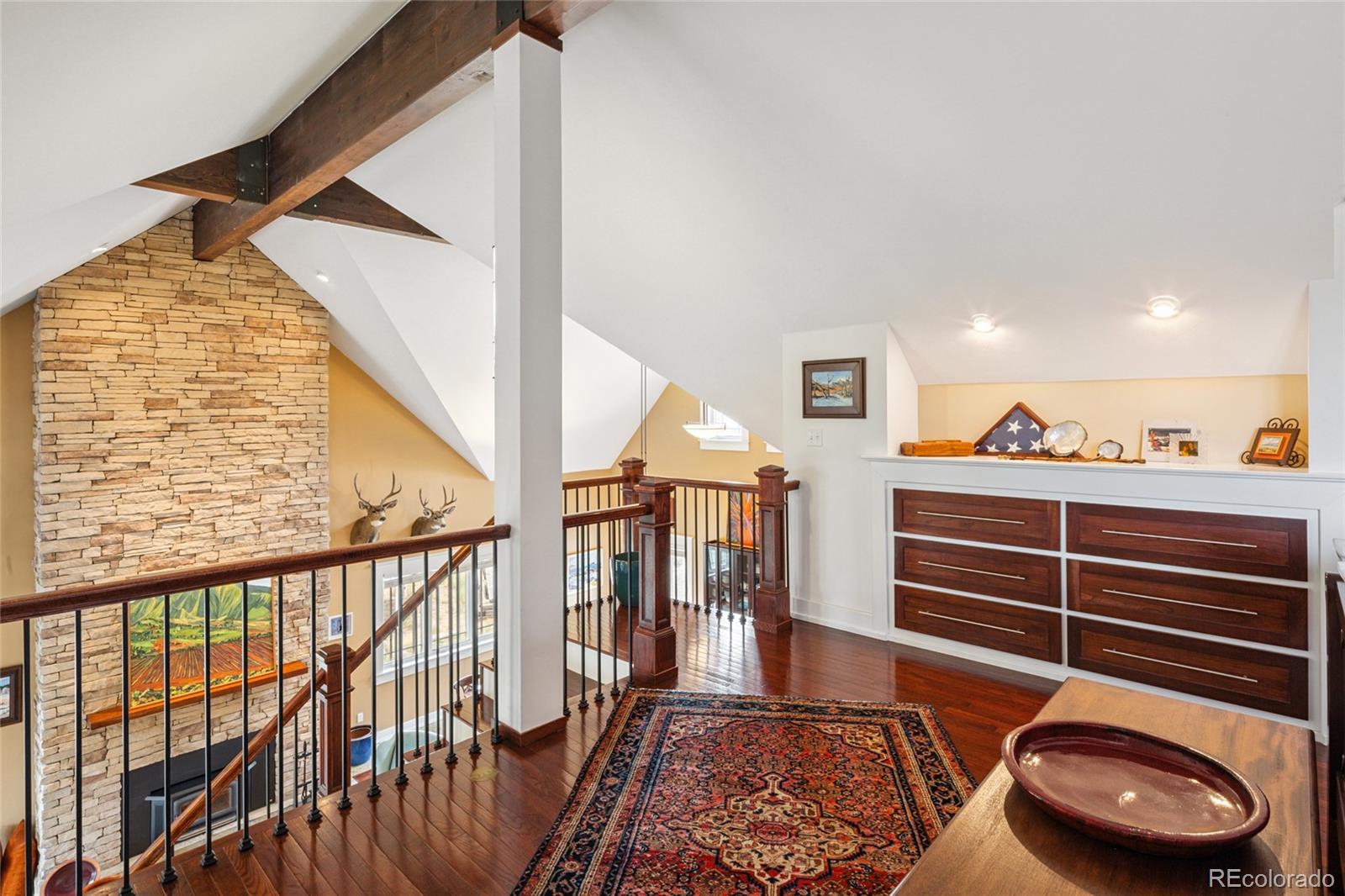MLS Image #14 for 637  panorama way,crestone, Colorado