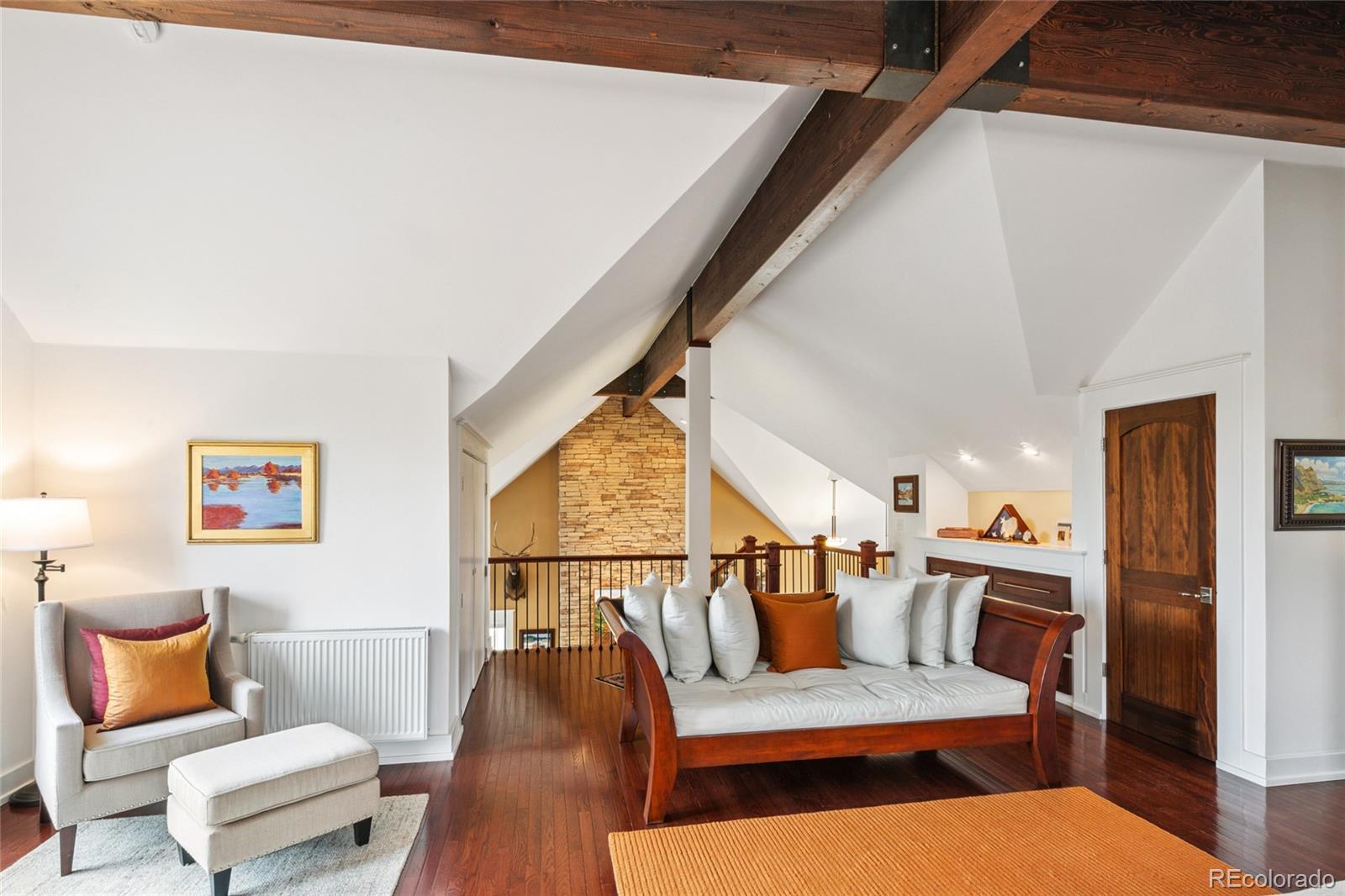 MLS Image #15 for 637  panorama way,crestone, Colorado