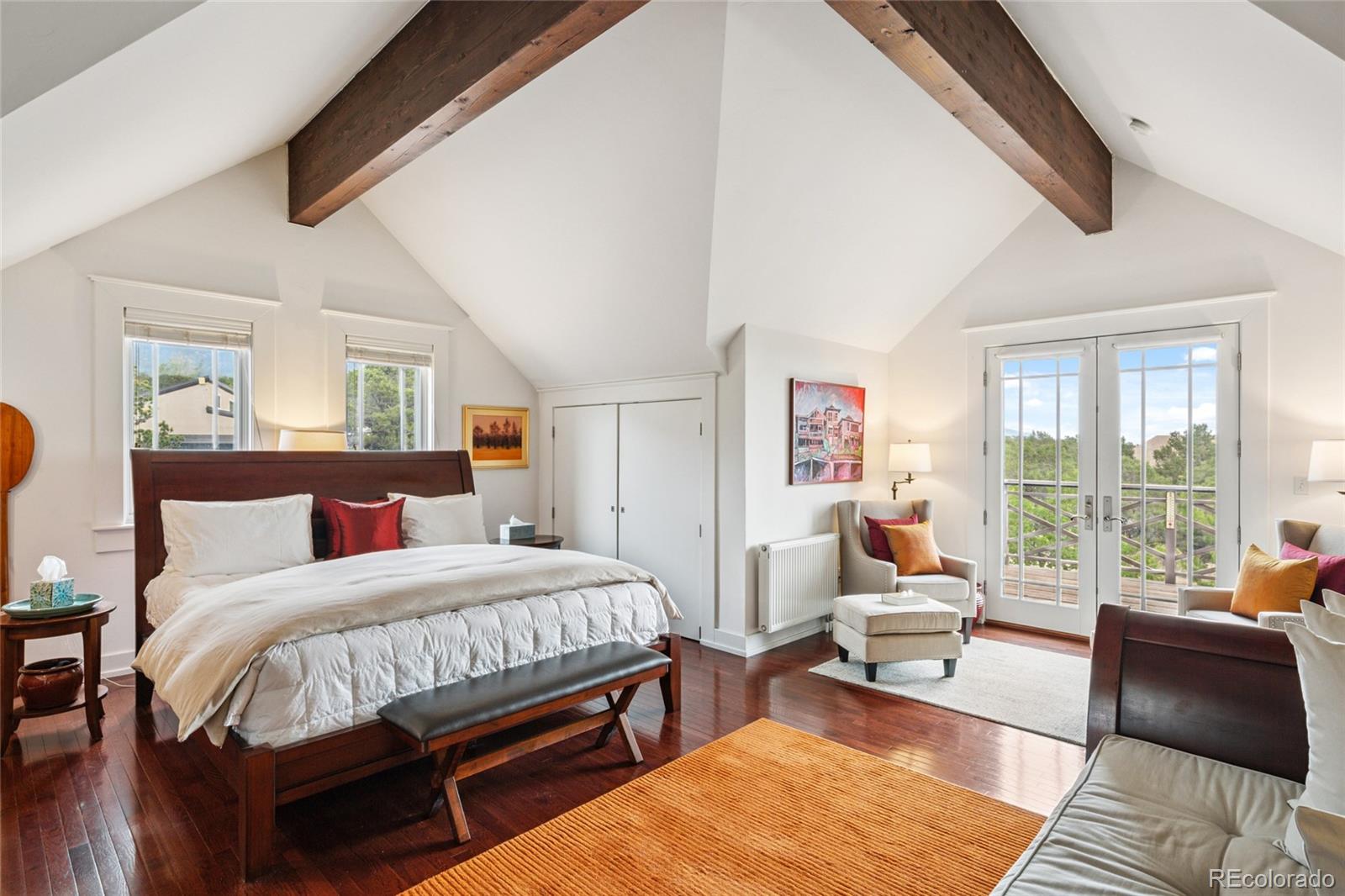 MLS Image #19 for 637  panorama way,crestone, Colorado