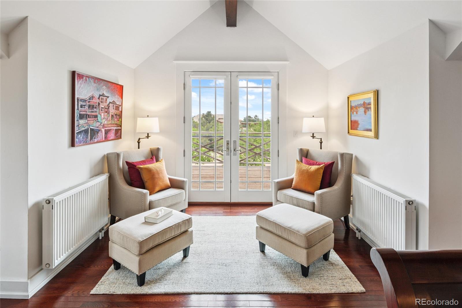 MLS Image #20 for 637  panorama way,crestone, Colorado