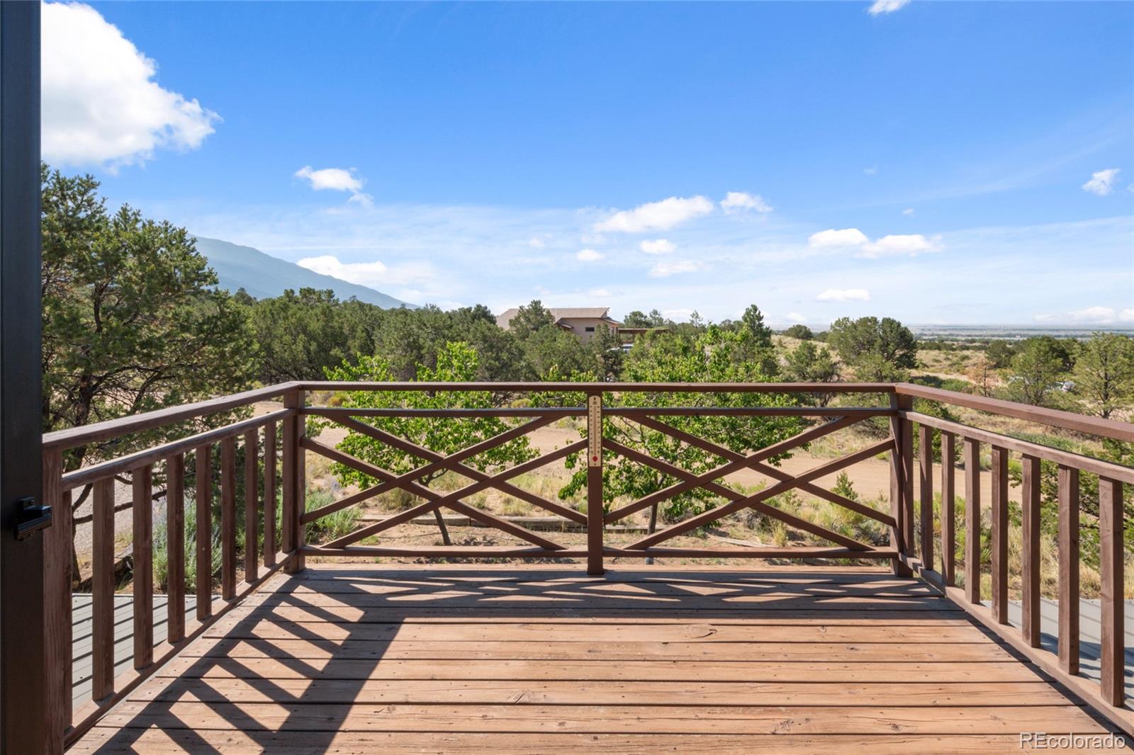 MLS Image #22 for 637  panorama way,crestone, Colorado